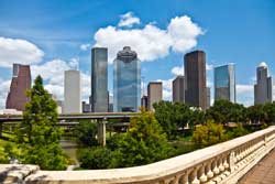 Houston Property Managers