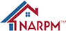 narpm logo