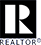 Realtor logo